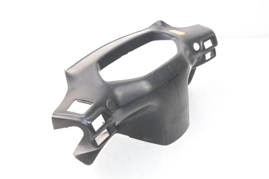 photo de ACHTERSTUURKAP PEUGEOT SV 80 (1993 - 1997) - Staat van het oppervlak