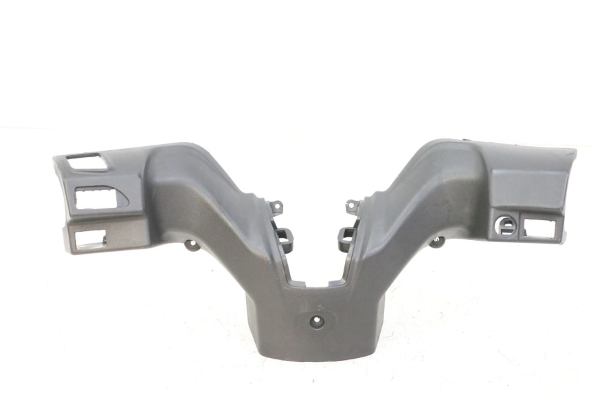 photo de ACHTERSTUURKAP APRILIA SXR 50 (2021 - 2023) - Hoofdaanzicht