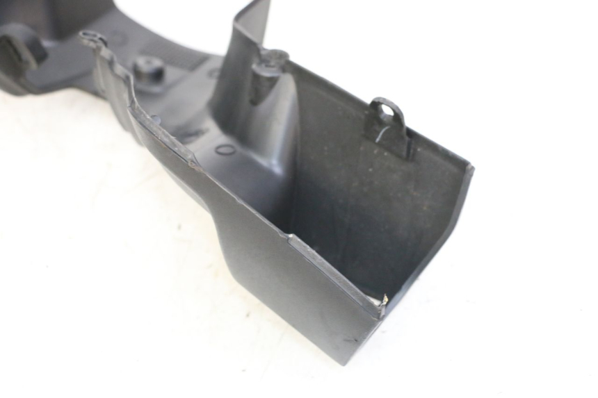 photo de ACHTERSTUURKAP APRILIA SXR 50 (2021 - 2023) - Overzicht