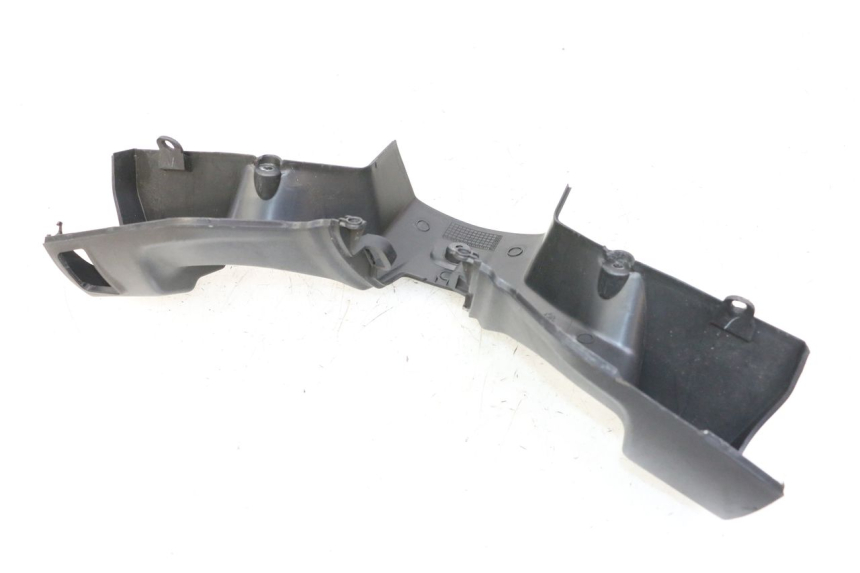 photo de ACHTERSTUURKAP APRILIA SXR 50 (2021 - 2023) - Staat van het oppervlak