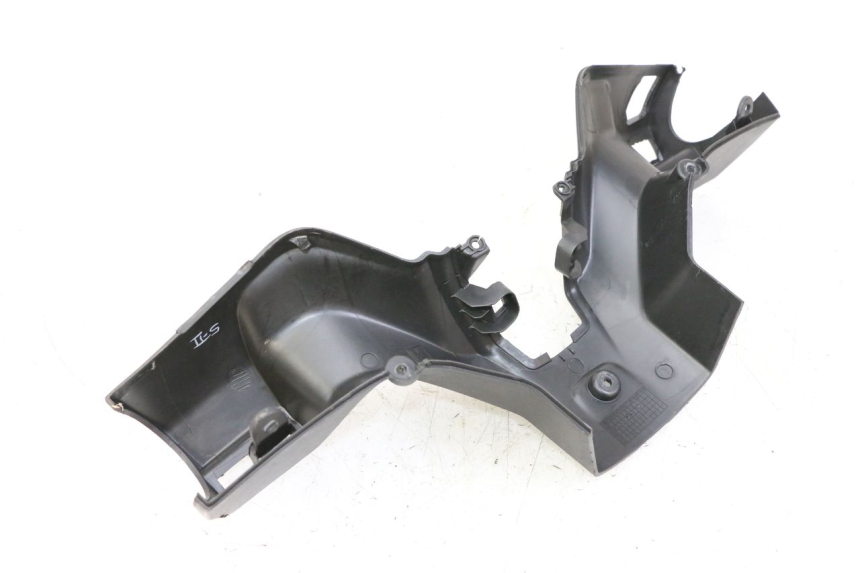 photo de ACHTERSTUURKAP APRILIA SXR 50 (2021 - 2023) - Gecontroleerd onderdeel