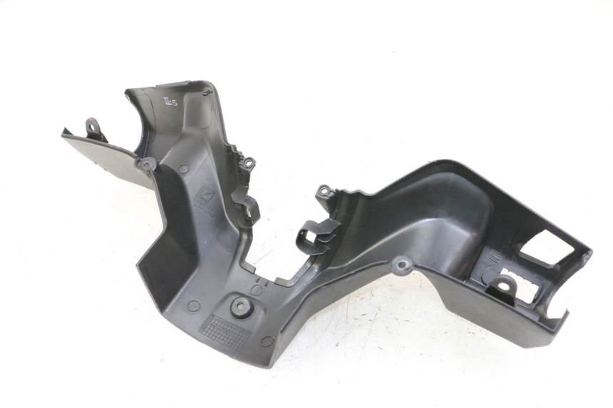 photo de ACHTERSTUURKAP APRILIA SXR 50 (2021 - 2023) - Markeringen en referenties