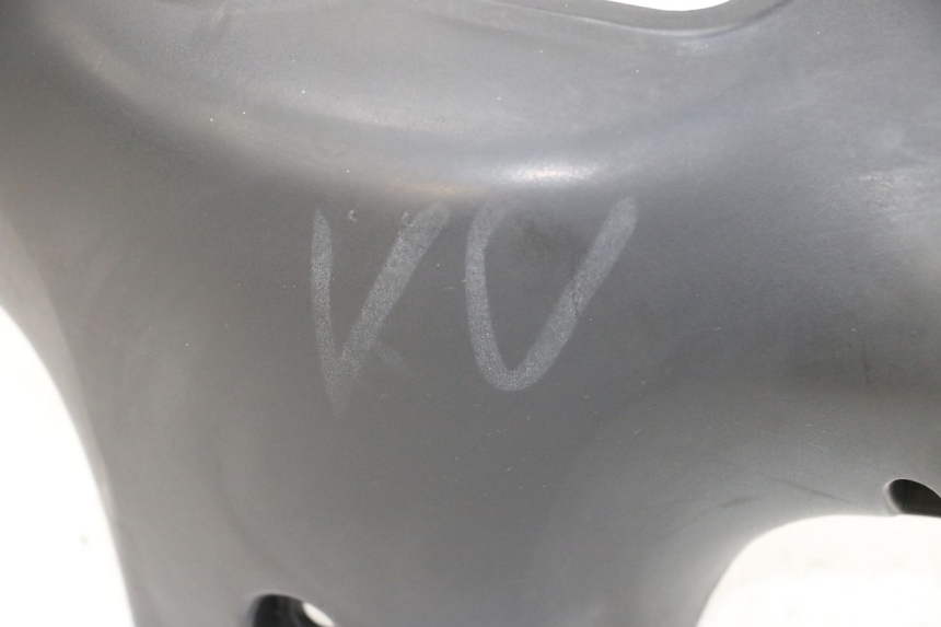 photo de ACHTERSTUURKAP SYM ORBIT 2 4T 50 (2018 - 2022) - Detail van het onderdeel