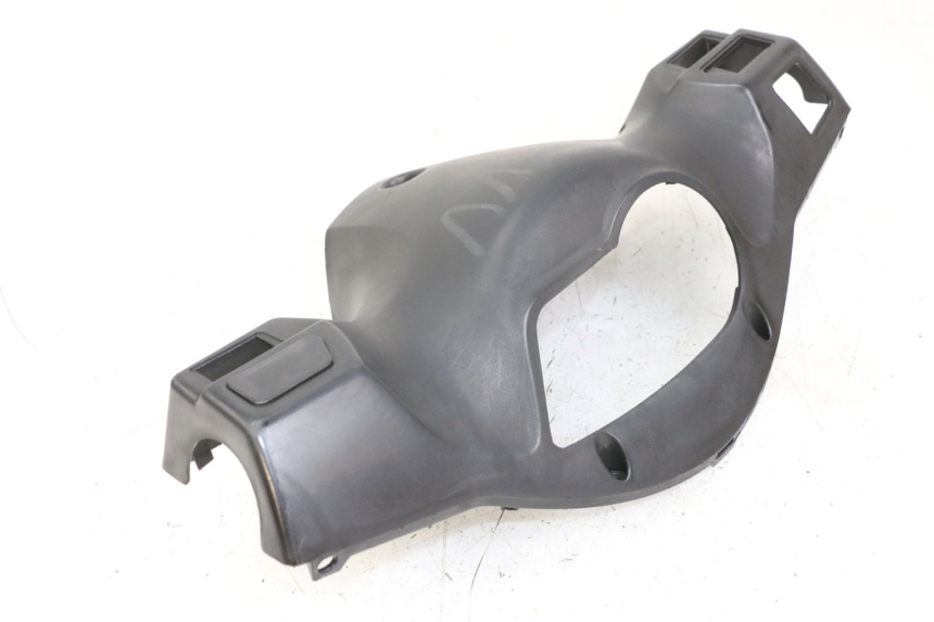 photo de ACHTERSTUURKAP SYM ORBIT 2 4T 50 (2018 - 2022) - Zoom op gebruiksstaat