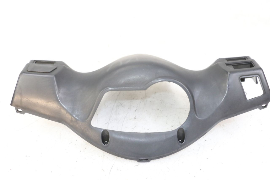 photo de ACHTERSTUURKAP SYM ORBIT 2 4T 50 (2018 - 2022) - Andere kijkhoek