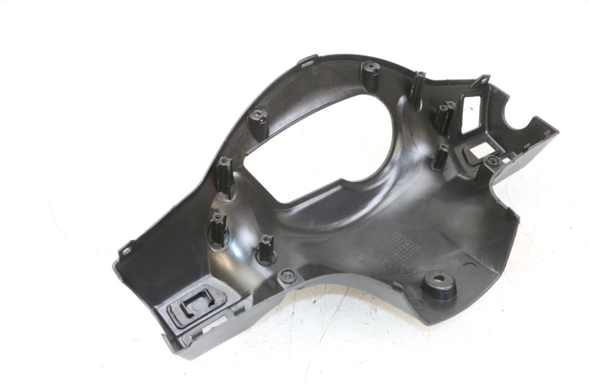 photo de ACHTERSTUURKAP SYM ORBIT 2 4T 50 (2018 - 2022) - Technische close-up