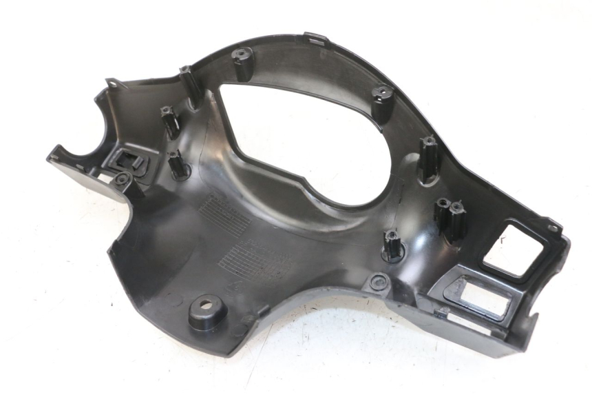 photo de ACHTERSTUURKAP SYM ORBIT 2 4T 50 (2018 - 2022) - Overzicht