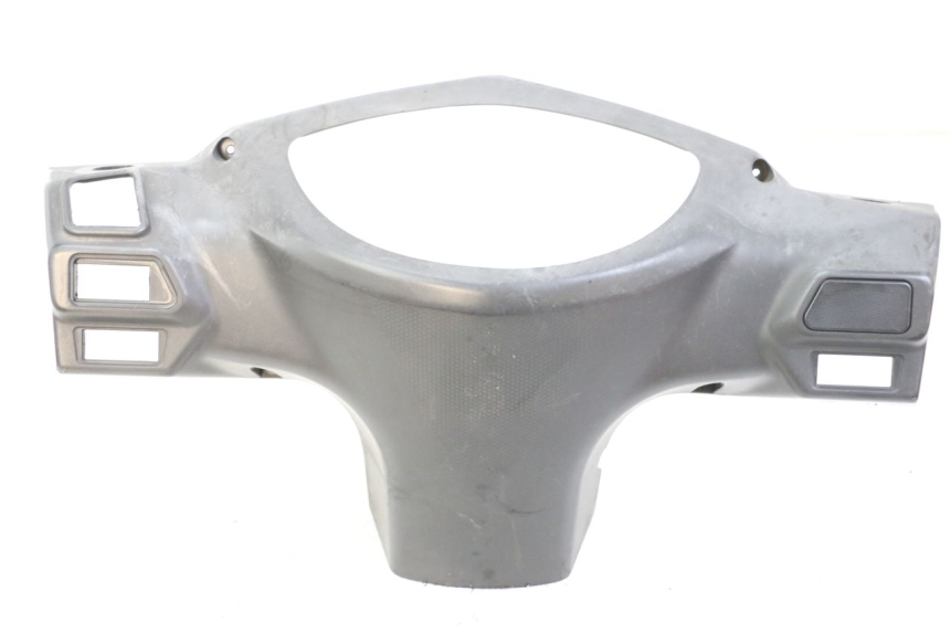 photo de ACHTERSTUURKAP SYM ORBIT III 3 4T 50 (2018 - 2021) - Hoofdaanzicht