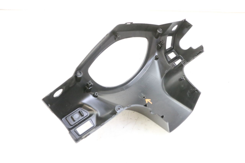 photo de ACHTERSTUURKAP SYM ORBIT III 3 4T 50 (2018 - 2021) - Detail van het onderdeel