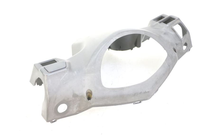 photo de ACHTERSTUURKAP SYM ORBIT III 3 4T 50 (2018 - 2021) - Zoom op gebruiksstaat