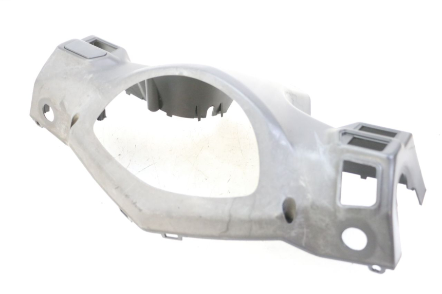 photo de ACHTERSTUURKAP SYM ORBIT III 3 4T 50 (2018 - 2021) - Andere kijkhoek