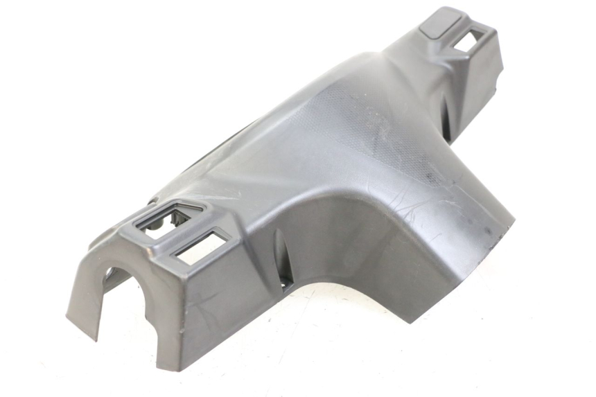 photo de ACHTERSTUURKAP SYM ORBIT III 3 4T 50 (2018 - 2021) - Technische close-up