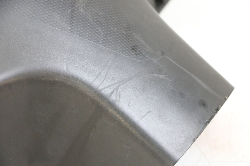 photo de ACHTERSTUURKAP SYM ORBIT III 3 4T 50 (2018 - 2021) - Overzicht