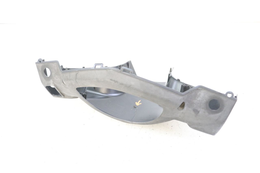 photo de ACHTERSTUURKAP SYM ORBIT III 3 4T 50 (2018 - 2021) - Bevestigingspunten