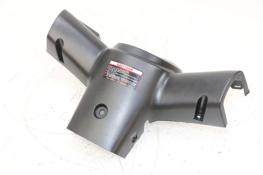 photo de ACHTERSTUURKAP NECO TEMPO 4T 50 (2022 - 2026) - Detail van het onderdeel