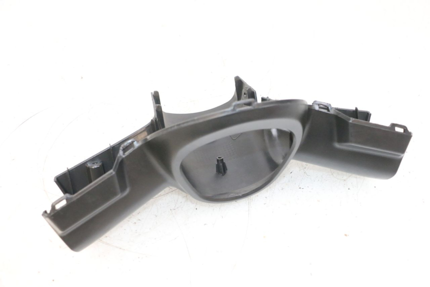 photo de ACHTERSTUURKAP NECO TEMPO 4T 50 (2022 - 2026) - Zoom op gebruiksstaat