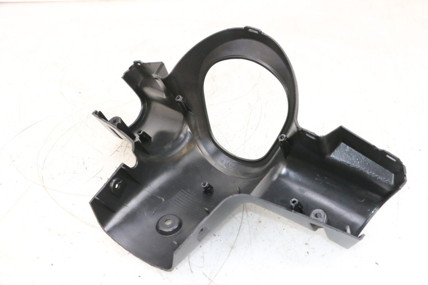 photo de ACHTERSTUURKAP NECO TEMPO 4T 50 (2022 - 2026) - Andere kijkhoek