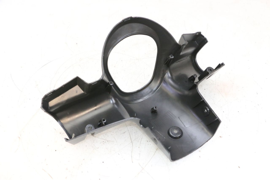 photo de ACHTERSTUURKAP NECO TEMPO 4T 50 (2022 - 2026) - Technische close-up