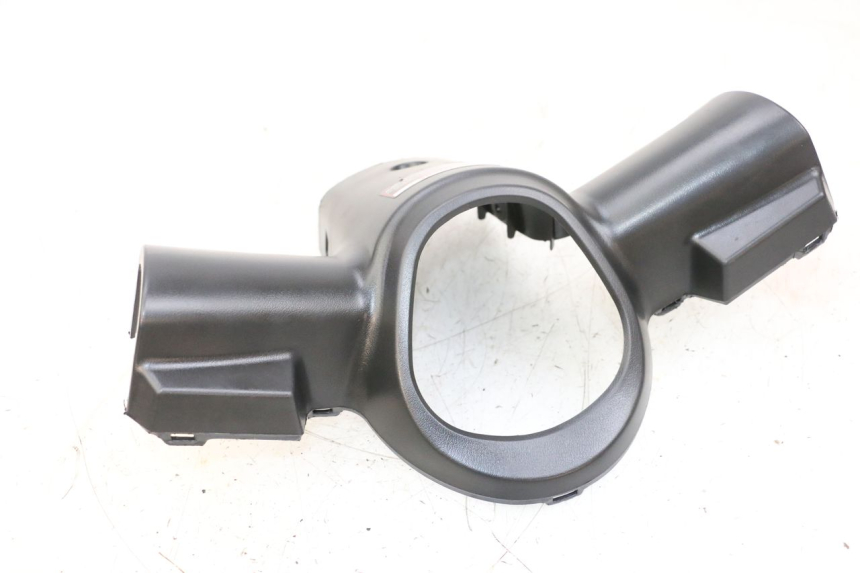 photo de ACHTERSTUURKAP NECO TEMPO 4T 50 (2022 - 2026) - Overzicht