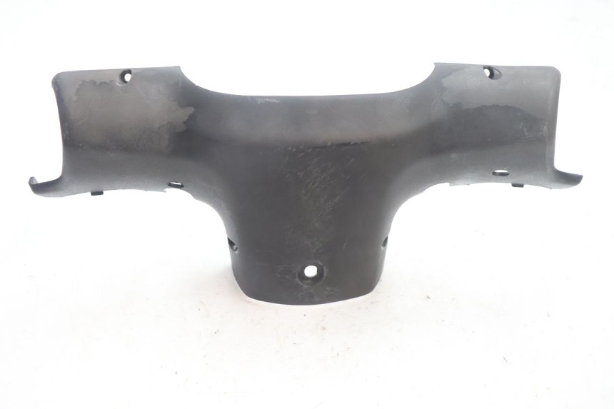 photo de ACHTERSTUURKAPJE PEUGEOT TREKKER TKR 50 (2005 - 2014) - Hoofdaanzicht