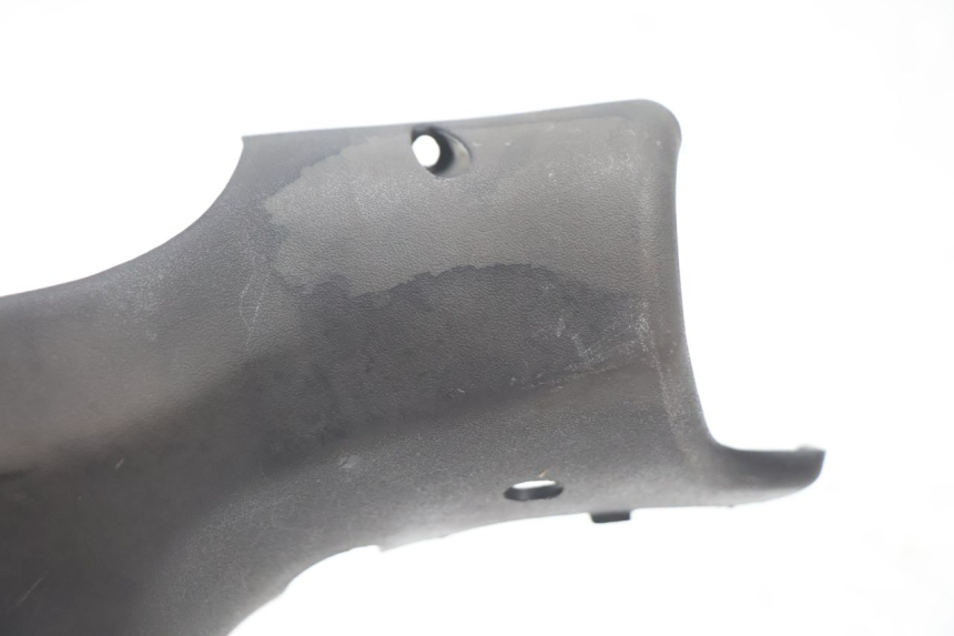 photo de ACHTERSTUURKAPJE PEUGEOT TREKKER TKR 50 (2005 - 2014) - Andere kijkhoek