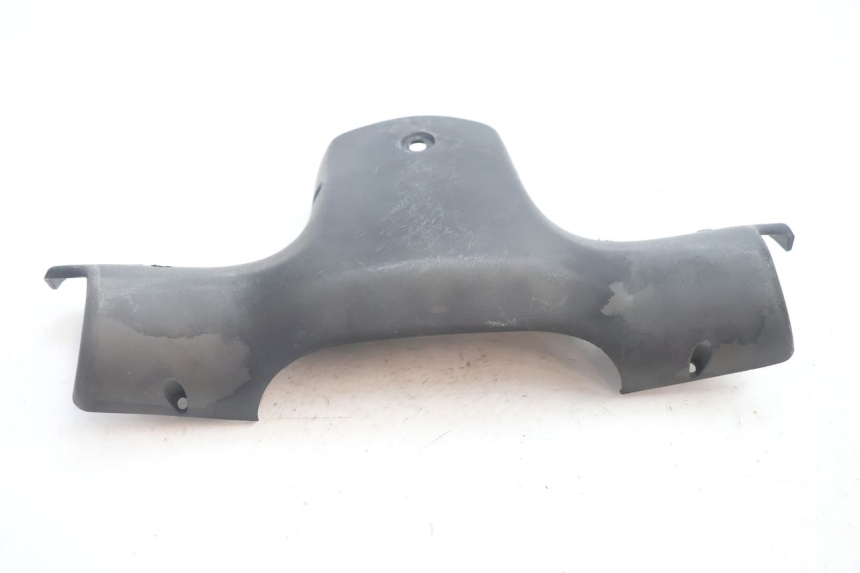 photo de ACHTERSTUURKAPJE PEUGEOT TREKKER TKR 50 (2005 - 2014) - Technische close-up