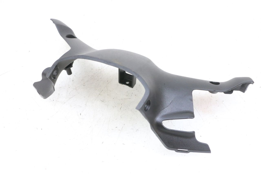 photo de ACHTERSTUURKAP YAMAHA TRICITY 300 (2020 - 2024) - Zoom op gebruiksstaat