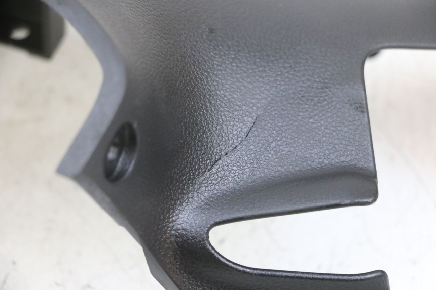 photo de ACHTERSTUURKAP YAMAHA TRICITY 300 (2020 - 2024) - Andere kijkhoek