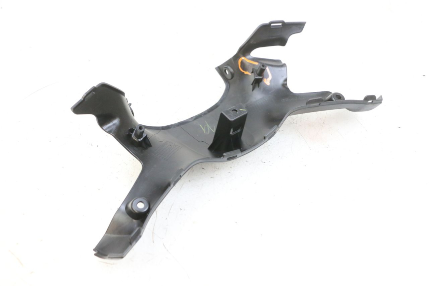 photo de ACHTERSTUURKAP YAMAHA TRICITY 300 (2020 - 2024) - Bevestigingspunten