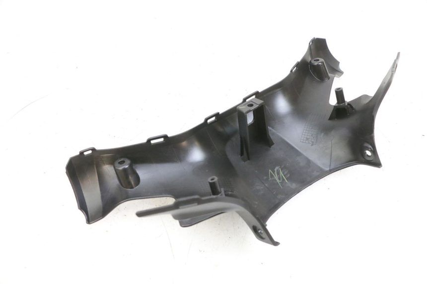 photo de ACHTERSTUURKAP YAMAHA TRICITY 300 (2020 - 2024) - Gecontroleerd onderdeel