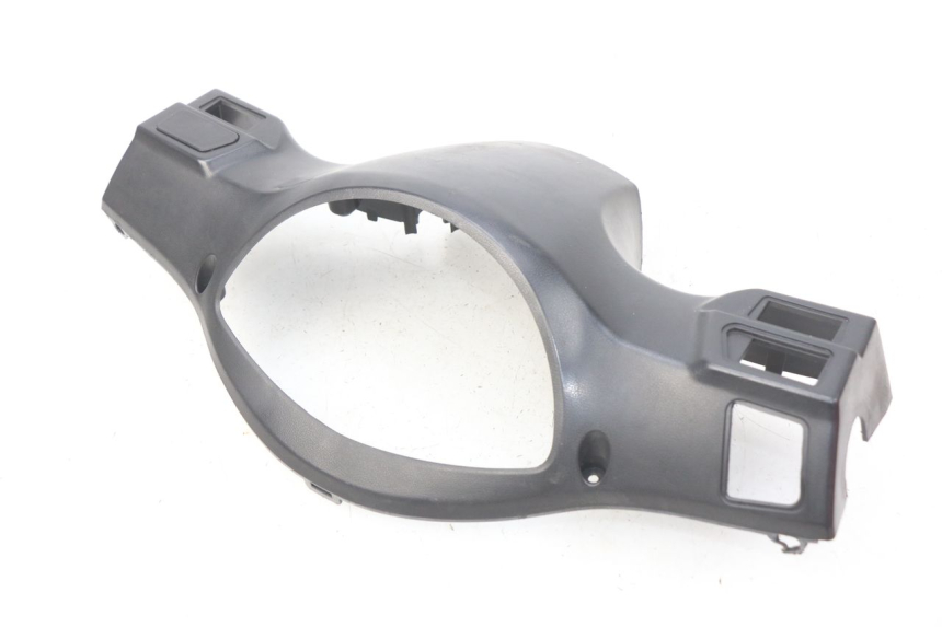 photo de ACHTERSTUURKAP PEUGEOT TWEET 4T 50 (2018 - 2022) - Hoofdaanzicht