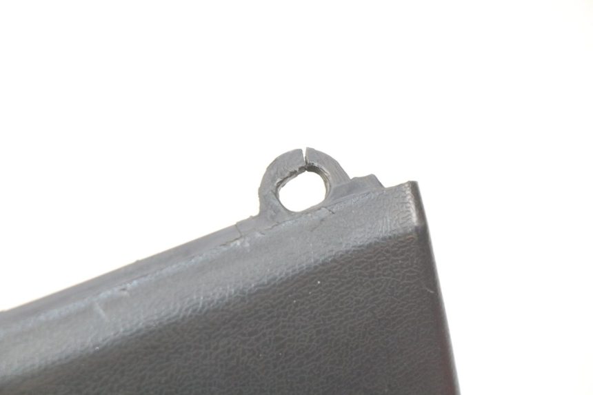 photo de ACHTERSTUURKAP PEUGEOT TWEET 4T 50 (2018 - 2022) - Zoom op gebruiksstaat