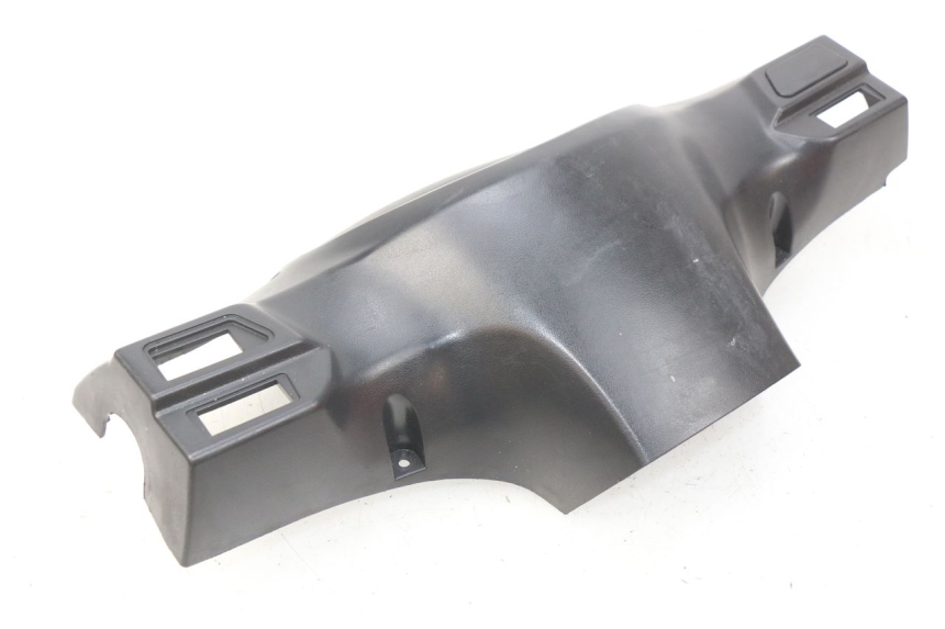 photo de ACHTERSTUURKAP PEUGEOT TWEET 4T 50 (2018 - 2022) - Andere kijkhoek