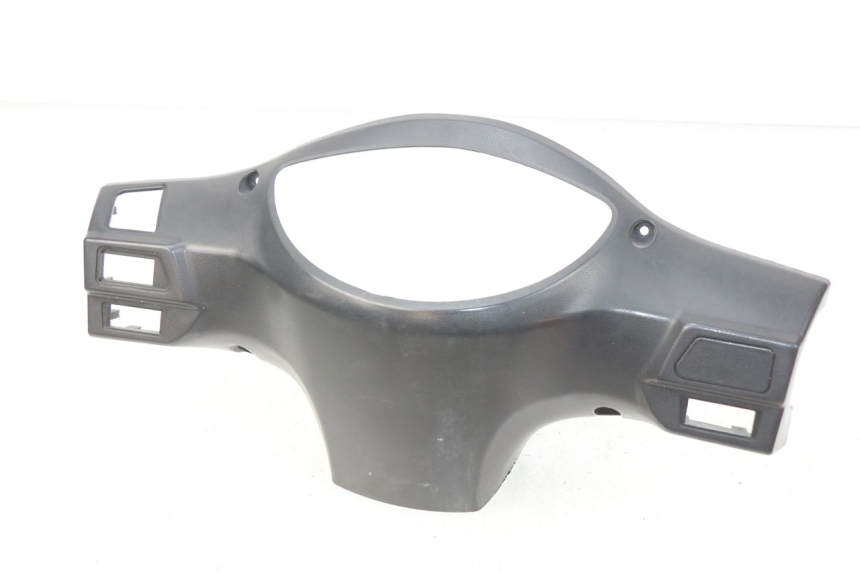 photo de ACHTERSTUURKAP PEUGEOT TWEET 4T 50 (2018 - 2022) - Technische close-up