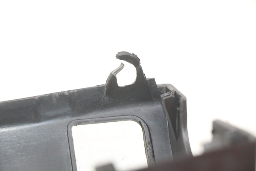 photo de ACHTERSTUURKAP PEUGEOT TWEET 4T 50 (2018 - 2022) - Overzicht