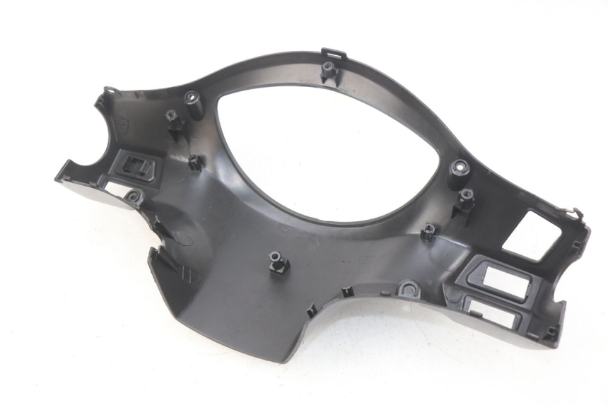 photo de ACHTERSTUURKAP PEUGEOT TWEET 4T 50 (2018 - 2022) - Staat van het oppervlak