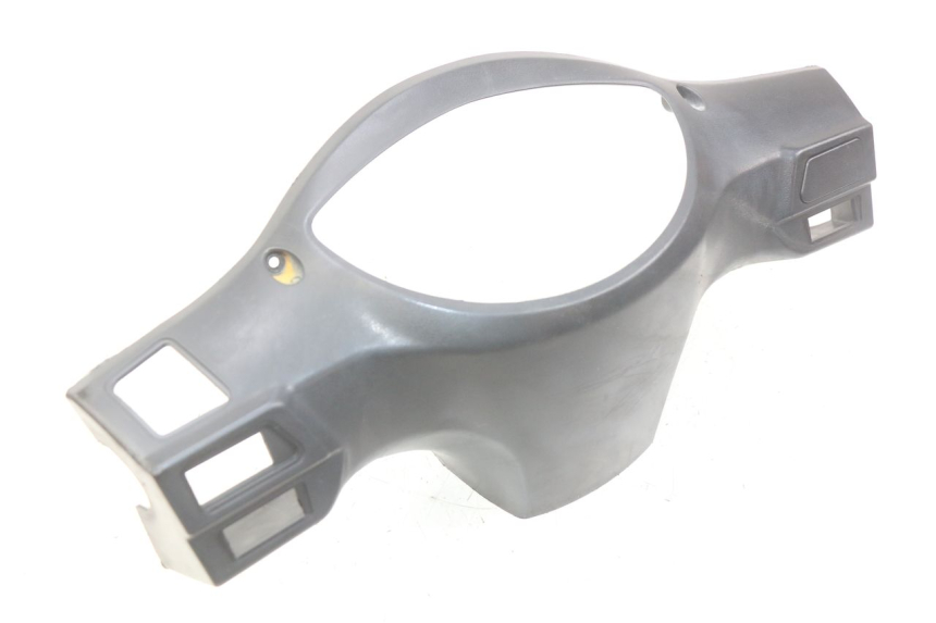 photo de ACHTERSTUURKAP PEUGEOT TWEET 4T 50 (2010 - 2014) - Hoofdaanzicht