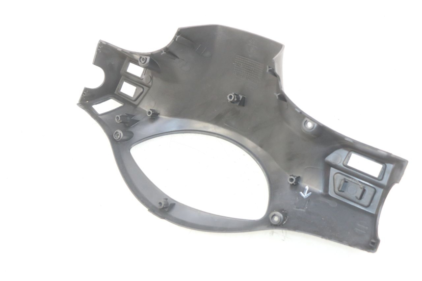 photo de ACHTERSTUURKAP PEUGEOT TWEET 4T 50 (2010 - 2014) - Detail van het onderdeel