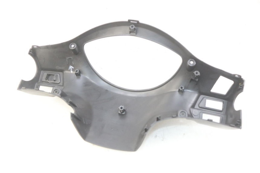 photo de ACHTERSTUURKAP PEUGEOT TWEET 4T 50 (2010 - 2014) - Andere kijkhoek