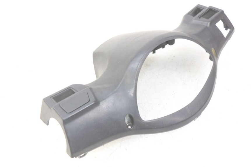 photo de ACHTERSTUURKAP PEUGEOT TWEET 4T 50 (2010 - 2014) - Technische close-up