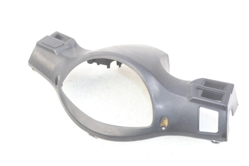 photo de ACHTERSTUURKAP PEUGEOT TWEET 4T 50 (2010 - 2014) - Overzicht