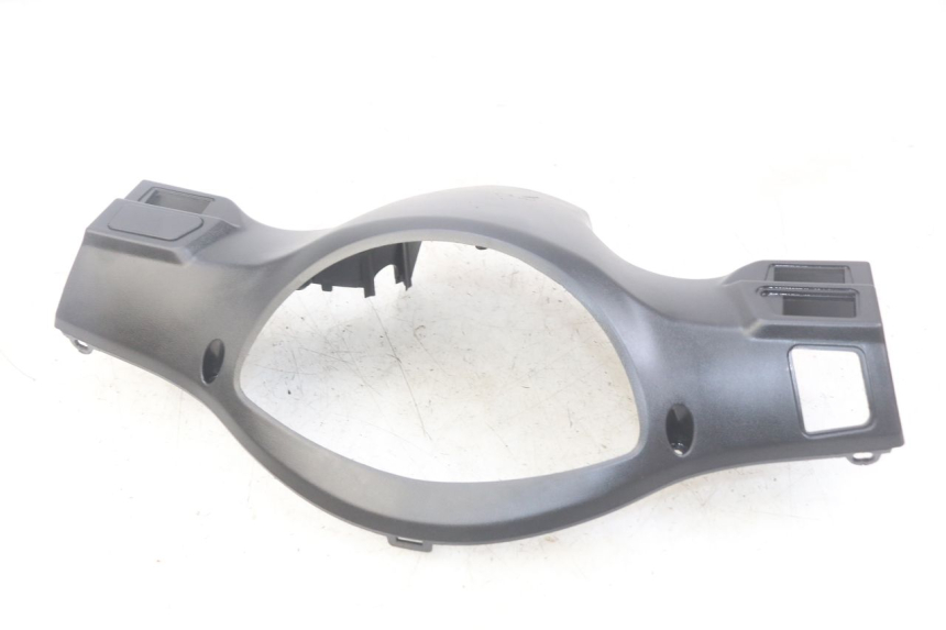 photo de ACHTERSTUURKAP PEUGEOT TWEET 4T 50 (2010 - 2014) - Detail van het onderdeel