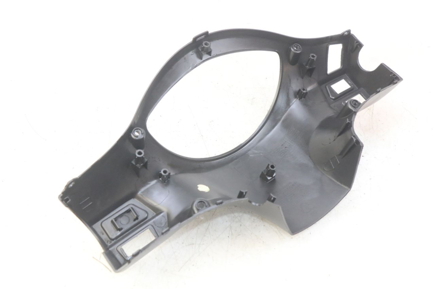 photo de ACHTERSTUURKAP PEUGEOT TWEET 4T 50 (2010 - 2014) - Zoom op gebruiksstaat