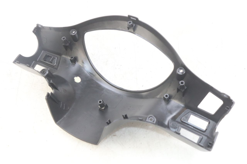 photo de ACHTERSTUURKAP PEUGEOT TWEET 4T 50 (2010 - 2014) - Andere kijkhoek