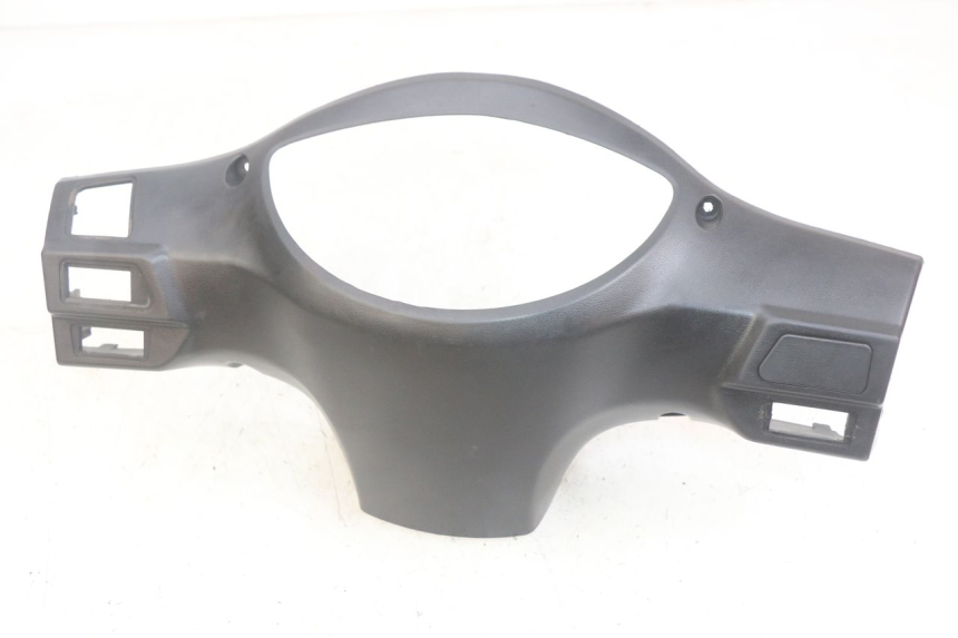 photo de ACHTERSTUURKAP PEUGEOT TWEET 4T 50 (2018 - 2022) - Hoofdaanzicht