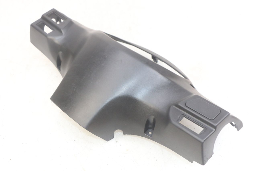 photo de ACHTERSTUURKAP PEUGEOT TWEET 4T 50 (2018 - 2022) - Detail van het onderdeel