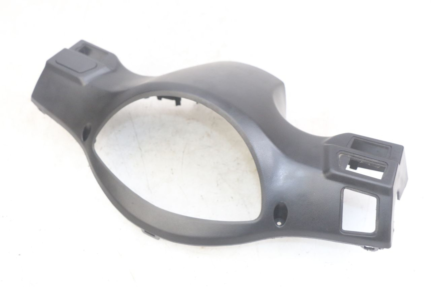 photo de ACHTERSTUURKAP PEUGEOT TWEET 4T 50 (2018 - 2022) - Zoom op gebruiksstaat