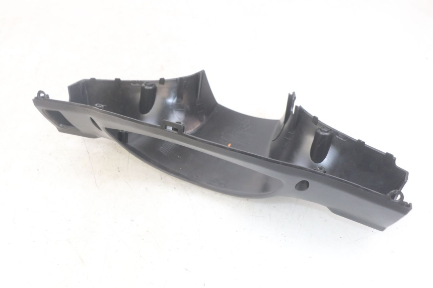 photo de ACHTERSTUURKAP PEUGEOT TWEET 4T 50 (2018 - 2022) - Andere kijkhoek