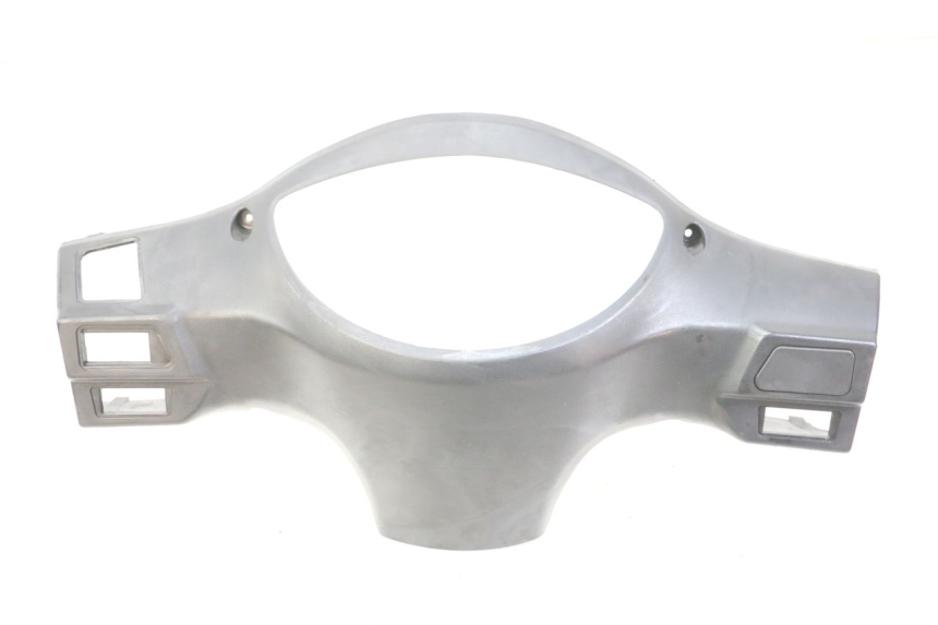 photo de ACHTERSTUURKAP PEUGEOT TWEET 4T 50 (2018 - 2022) - Hoofdaanzicht