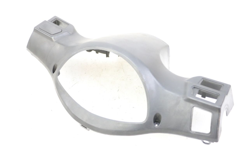 photo de ACHTERSTUURKAP PEUGEOT TWEET 4T 50 (2018 - 2022) - Detail van het onderdeel